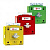   - 600/5 . . 0.5 5. () EKF tc-a-600-c