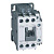  CTX-3 3P 18 1 1H ~24 Leg 416100
