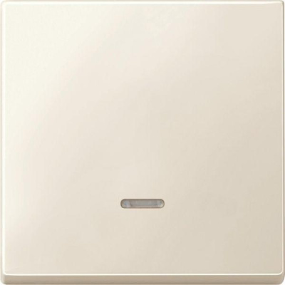      . Merten Antique . SchE MTN438044