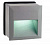  DSS 6-05-C-01 LED 6 4200 IP65   300072