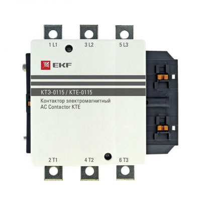   115 230 NO EKF ctr-b-115