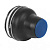   SchE XACB9126