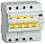      4 20 300  AC 12S  MAD13-4-020-C-300