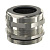   D. 32-42 (D. . 63) IP68 . V-TEC VM63 MS OBO 2086060