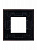  RF d16 RF16/GR/10M . (.10) ABB 7TCA296150R0002