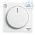   ()     6419 U solo/future chaulet-. ABB 6430-0-0397