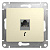   . 1-  Glossa RJ11 . SchE GSL000281T