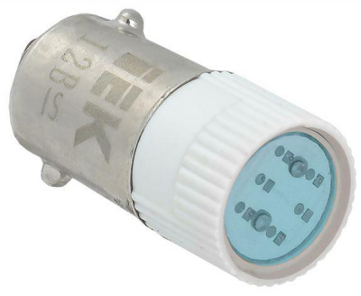  . . 12  BMS10-012-K07