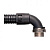  Adaptalok AL 90.  038 d16 AL16/038/CS90/GR . (.10) ABB 7TCA296000R0307