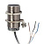   SchE XSAV12373EX