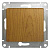    Glossa .7 10AX .  SchE GSL000571