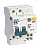  . .       2 10 100 AC D -101 DeKraft 15103DEK