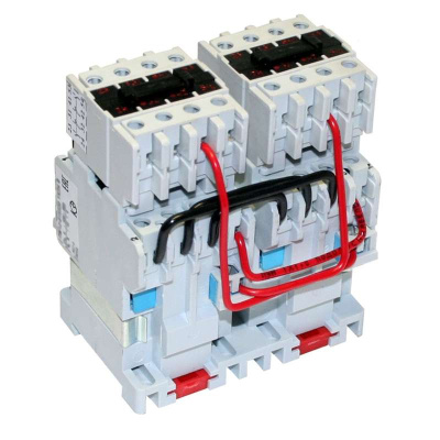    12-010551 4  220 (4 6)   020551460220000011