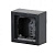     Impressivo  ABB 1721A-81
