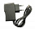  12 (12 1A) JazzWay 4690601005946