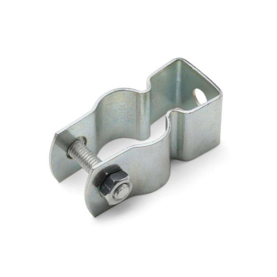  .  -20 Fortisflex 60427