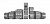 AX50-30-00-80 50 AC3    220-230  ABB 1SBL351074R8000