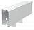  -    - LKM 60100  LKM T60100RW . OBO 6249701