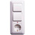      . . 1-.  . . 1-. (250 . 6  16 . ) . SchE BK2VR-007V-BI