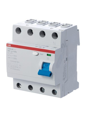    () 4 100 100  AC F204 ABB 2CSF204001R2900