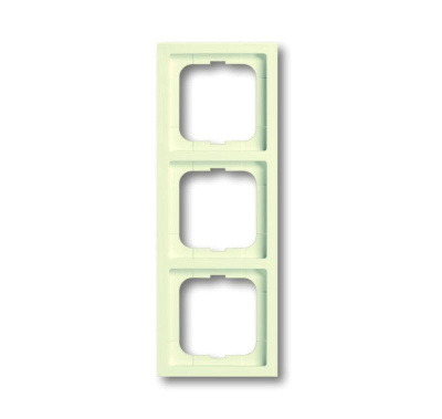  3- Solo/Future linear .  ABB 1754-0-4232