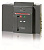 - 3 E4S/MS 4000 3p F HR . ABB 1SDA058997R1
