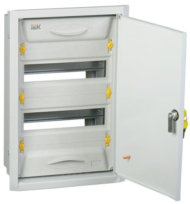   -24-1 36 IP31 "UNIVERSAL"  MKM12-V-24-31-ZK-U
