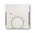     1094 U 1097 U Basic 55 chalet-white ABB 1710-0-3938