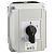   OptiSwitch 4G40 75 PK R212  265958