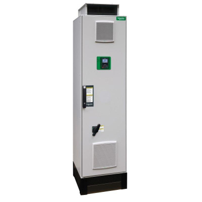   ATV950 200/160 380 3  SchE ATV950C20N4F