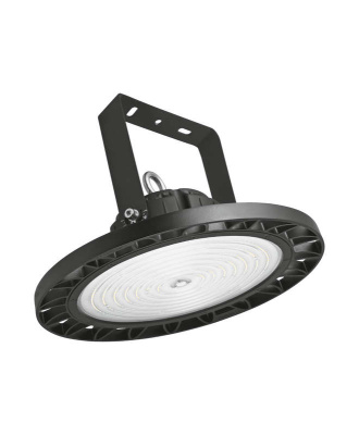  HIGH BAY LED 120W/6500 100-240V IP65 OSRAM 4058075811041