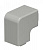    - 3030  WDK HF30030GR . OBO 6158641