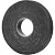   10 (.20) OIT-H10-20/BL 120  21364