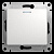     Glossa . 1 10AX   . SchE GSL000117