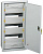   -36-1 36 IP31 "UNIVERSAL"  MKM12-V-36-31-ZK-U