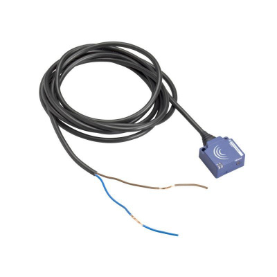   15 10-36 SchE XS8E1A1PAL10