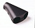  Y d28 d25 d21 Y282521/BL . (.10) ABB 7TCA296000R2648