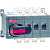   4 OT160E04C 160   . ABB 1SCA022775R6770