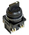  . -072 . 2 3 1 10 660   2  0  90. IP54  ET000287