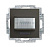  /  free@home; 1-.; ; Basic 55; MSA-F-1.1.1-95-WL chateau-. ABB 2CKA006200A0090