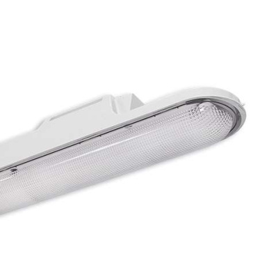  51-30-004 Leader 840 LED 31 4000 IP67  1168430004