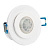   () MS-300 .  800 360.  8 IP20 EKF dd-ms-300