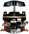   3-160/2 (. 3)  ET002441