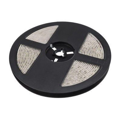   SMD3528 9.6/ 120LED/ IP65 12 -. (.5) NEON-NIGHT 141-365
