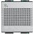  . 230   12 AC/DC 2. Leg BTC NT4541