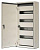  . . 680350120 60. IP31 -60 DEKraft 30208DEK