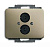      2-    alpha exclusive  ABB 1723-0-0245