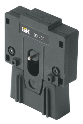    (40-95)  KKM30D-MB