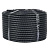   FPHF   d16 . (.100) Plast PROxima EKF FRHF-16