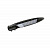   PSL 03 50 5000 IP65 GR AC85-265V ( ) JazzWay 4895205013759